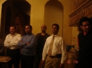 QIH Update February 2010