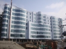 QIH Update February 2010