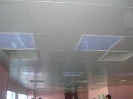 QIH Update February 2010