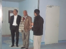 QIH Update February 2010
