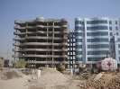 QIH Update February 2010
