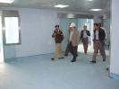 QIH Update February 2010