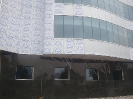 QIH Update February 2010
