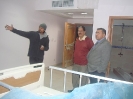 QIH Update February 2010