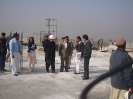 QIH Update February 2010