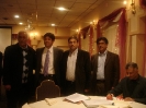 QIH Update February 2010