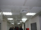 QIH Update February 2010