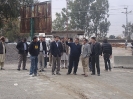 QIH Update February 2010