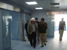 QIH Update February 2010