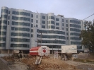 QIH Update February 2010