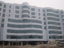QIH Update February 2010