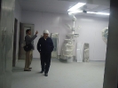 QIH Update February 2010