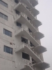 QIH Update February 2010