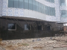 QIH Update February 2010