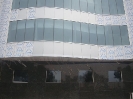 QIH Update February 2010
