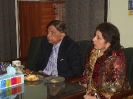 QIH Update February 2010