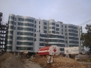 QIH Update February 2010