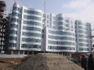 QIH Update February 2010