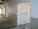 QIH Update January 2010