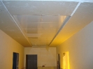 QIH Update January 2010