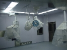 QIH Update January 2010