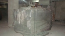QIH Update January 2010