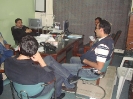 QIH Update January 2010