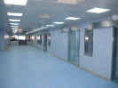 QIH Update January 2010