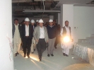 QIH Update January 2010