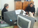 QIH Update January 2010