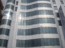 QIH Update January 2010