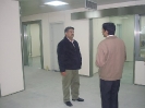 QIH Update January 2010