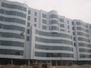 QIH Update January 2010