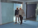 QIH Update January 2010
