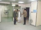 QIH Update January 2010