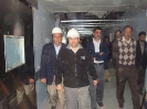 QIH Update January 2010