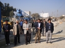 QIH Update January 2010
