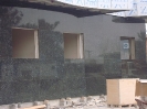 QIH Update January 2010