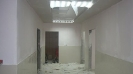 QIH Update January 2010