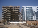 QIH Update January 2010