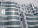 QIH Update January 2010