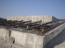 QIH Update January 2010