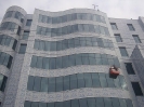 QIH Update January 2010