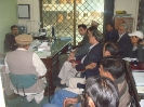 QIH Update January 2010