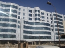 QIH Update January 2010