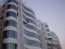 QIH Update January 2010