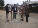 QIH Update January 2010