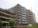 QIH Update July 2009