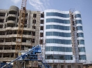  QIH Update July 2009