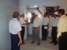  QIH Update July 2009